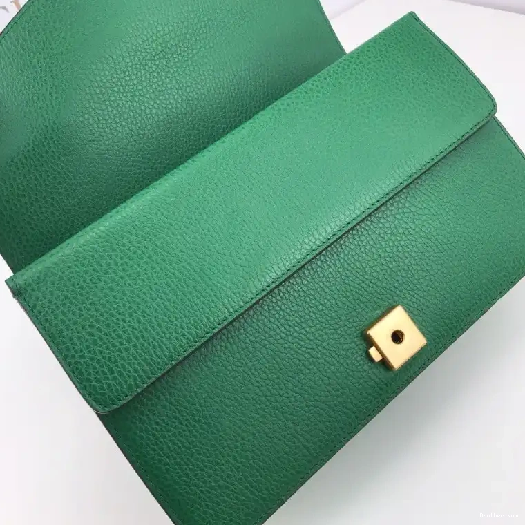 Brother sam Bags 19B57G0069 Gucci 0626